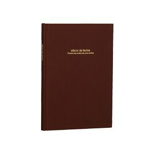 iJoV Digio ubN t[Ao hD t@rl B5TCY uE AH-B5B-141-S