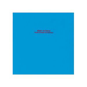 tGAo Digio hD t@rl f~TCY u[ AH-DD-141-B