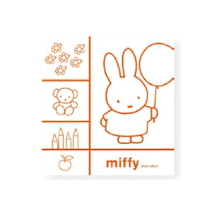 tGAo Digio fBbNEu[i LTCY bh AH-LD-103-R