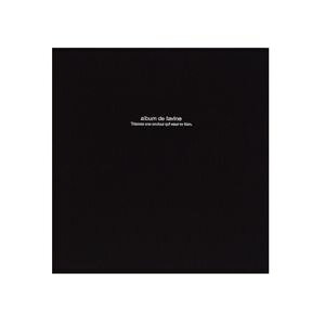 tGAo Digio hD t@rl LTCY ubN AH-LD-191-D