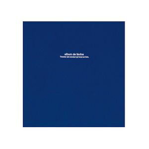 tGAo Digio hD t@rl LTCY _[Nu[ AH-LD-191-DB