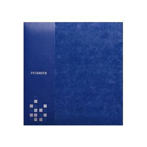 tGAo Digio sJfB[ LTCY u[ AH-LG-500-B