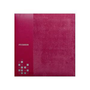 tGAo Digio sJfB[ LTCY bh AH-LG-500-R