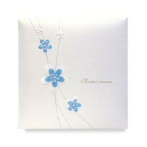 tGAo Digio p uC_V[V[Y LTCY AH-LK-502