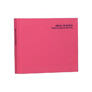 iJoV Digio ubN t[Ao hD t@rl ~jTCY sN AH-MB-91-P