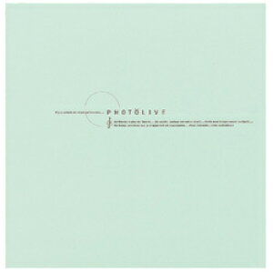 tGAo Digio tHgCu LTCY O[ LPF-1002-G