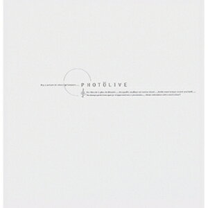 tGAo Digio tHgCu LTCY zCg LPF-1002-W