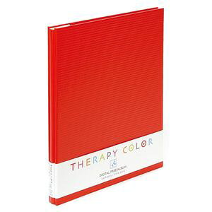 tGAo Digio Zs[J[ A4TCY GiW[bh TCAF-A4/N-ER