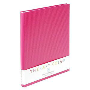 tGAo Digio Zs[J[ A4TCY nbs[sN TCAF-A4/N-HP