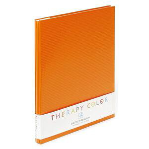 tGAo Digio Zs[J[ A4TCY tbVIW TCAF-A4/N-RO