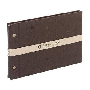 iJoV eRb^ OrXAo A5TCY uE TER-A5F-120-BR