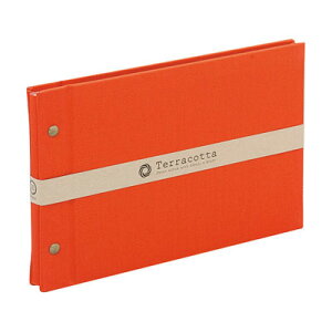 iJoV eRb^ OrXAo A5TCY bh TER-A5F-120-R