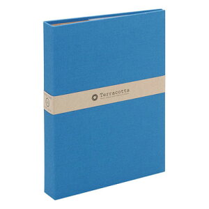 iJoV eRb^ ԃ|PbgAo L3i u[ TER-L3P-140-B