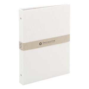 iJoV eRb^ oC_[|PbgAo L3i zCg TER-L3Y-140-W