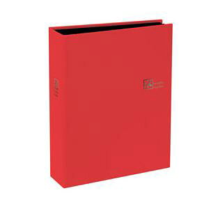 iJoV 2i|PbgAo Zs[J[ KG GiW[bh TCPK-KG-160-ER