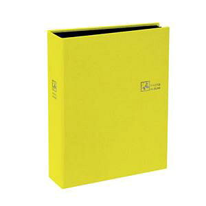 iJoV 2i|PbgAo Zs[J[ KG bNXO[ TCPK-KG-160-RG