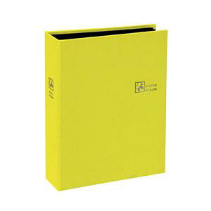 iJoV 2i|PbgAo Zs[J[ L bNXO[ TCPK-L-160-RG