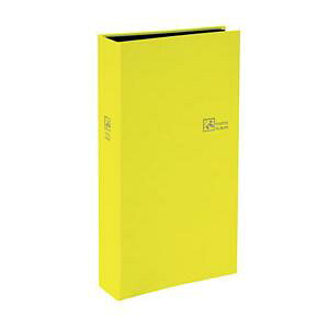 iJoV 3i|PbgAo Zs[J[ LEPEKG bNXO[ TCPK-L-240-RG