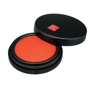 �T���r�[ ��� �͂₭����������� �����^�C�v 40���� S-NB40