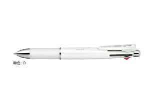 [u @\y ZEBRA Nbv-I }`1000S  B4SA3-W
