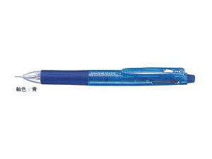 ���F�W�F���{�[���y�� �T���T2�{S [��/�ԁ{�V���[�v�y���V��] 0.5mm �� SJ2-BL
