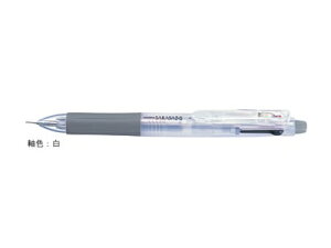 ���F�W�F���{�[���y�� �T���T2�{S [��/�ԁ{�V���[�v�y���V��] 0.5mm �� SJ2-W