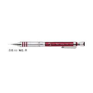 [u V[v ZEBRA eNgcD[EFC 0.3mm  MAS41-R