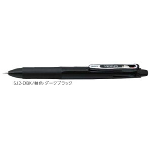 [u @\y ZEBRA TT2+SB _[NubN SJ2-DBK