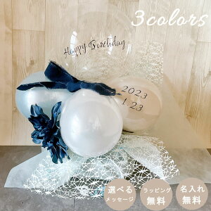 a o[ l  o[t[ j j o[Mtg t[AW o[AW o[d  JXj v[g Mtg \ ANAo