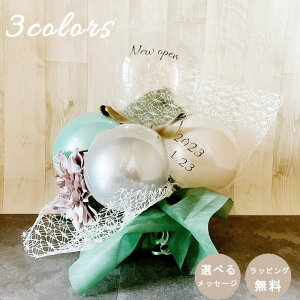 a o[Mtg  o[ l o[t[ j j t[AW o[AW o[d  JXj v[g Mtg \ ANAo[