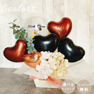 o[Mtg a  o[ l o[t[ j j t[AW o[AW o[d  JXj v[g Mtg \ ANAo[