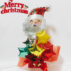 o[Mtg NX}Xo[  o[ u  T^  D p[eB 񂽂 p[eB v[g Mtg Merry Christmas