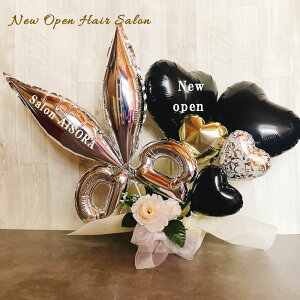 JXj o[Mtg e  e e@ Nj 傫 o[t[ wA[T I[v  g~O g}[  TvCY T p[eB[ j ͂