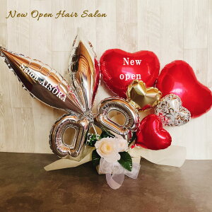 e JXj o[Mtg  e e@ Nj 傫 o[t[ wA[T I[v  g~O g}[  TvCY T p[eB[ j ͂