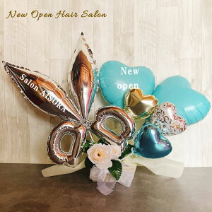 e JXj o[Mtg  e e@ Nj 傫 o[t[ wA[T I[v  g~O g}[  TvCY T p[eB[ j ͂