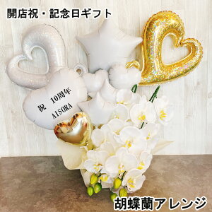 o[Mtg   J@ 傫 u^  Mtg LO JXj Ӓ  o[AW a o[ t[   d  j  X N S[