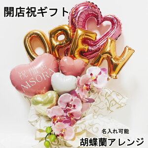 o[t[ JXj o[  Nj a open Mtg LO Ӓ I[v o[AW t[   d  j  v[g o[Mt