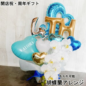 Nj o[ open Mtg JXj  a LO Ӓ I[v o[AW o[t[  Mtg  d  j  v[g X J@ S[