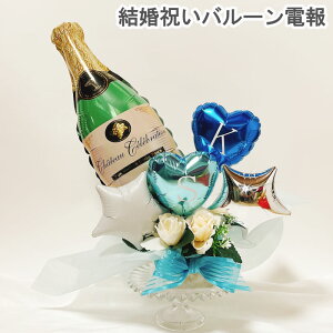 o[t[ EGfBO j d o[Mtg jd a j  LO o[d o[ AWg Mtg t[Mtg  v[g TvC