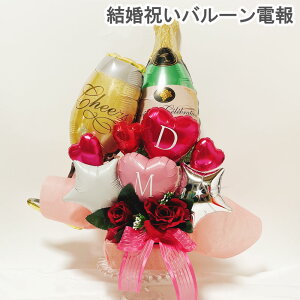 j o[ Mtg EGfBO d jd a j EGfBOo[  LO o[d o[ AWg Mtg t[Mtg o[t[