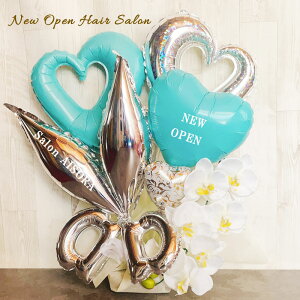 o[t[ JXj e o[Mtg nT~ o[ Ӓ  e e@ I[v wA[T open  g~O g}[  TvCY T p[eB[ j