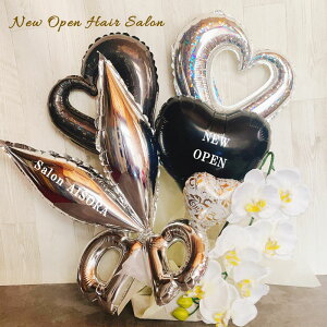 o[t[ JXj e o[Mtg nT~ o[ Ӓ  e e@ I[v  wA[T open  g~O g}[  TvCY T j