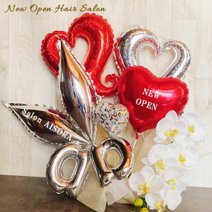 JXj e o[Mtg nT~ o[ Ӓ  e e@ I[v o[t[ wA[T open  g~O g}[  TvCY T p[eB[ j