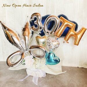 Nj o[Mtg e 傫  e e@ JXj o[t[ wA[T I[v  g~O g}[  TvCY T p[eB[ j ͂