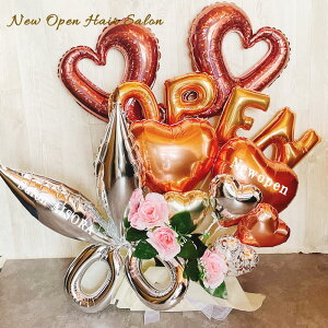 JXj e o[Mtg  e e@ I[v o[t[ wA[T I[v  g~O g}[  TvCY T p[eB[ j ͂ o[