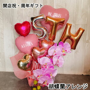 o[Mtg Nj Ӓ o[ open  JXj LO a o[t[ I[v o[AW   d  j  v[g X N J@