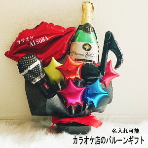 o[t[ XibN  pu LoN K[Y WY o[ JIP{bNX Nu EW Vp y J JX N j OPEN I[v TvCY  j