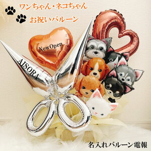 o[Mtg  JXj ybgVbv g~OT ͂ o[AW g~O a@ g}[ N JX LO I[v  v[g L J@ J 