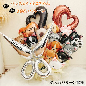 o[Mtg  ybgVbv g~OT o[AW g~O a@ g}[ N JX LO I[v  v[g L J@ J  JXj Nj