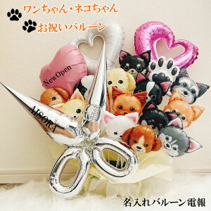 o[Mtg g~OT  ybgVbv hbOT o[AW g~O a@ g}[ N JX LO I[v  v[g L J@ J  J